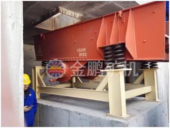 1479731713193643.png blob.png