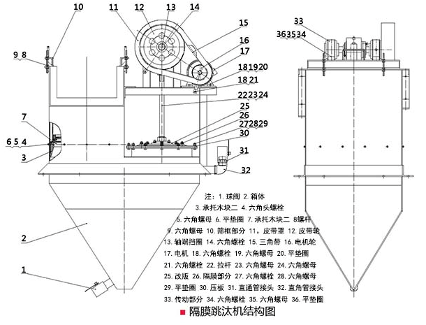 1479786716175612.png blob.png