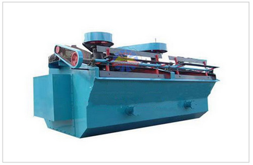 1479884241148976.jpg 123.jpg