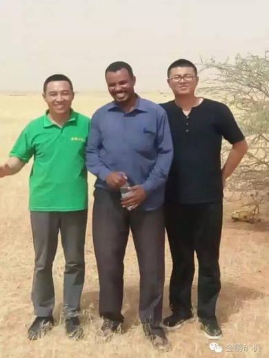 1481164449208397.png 圖片.png