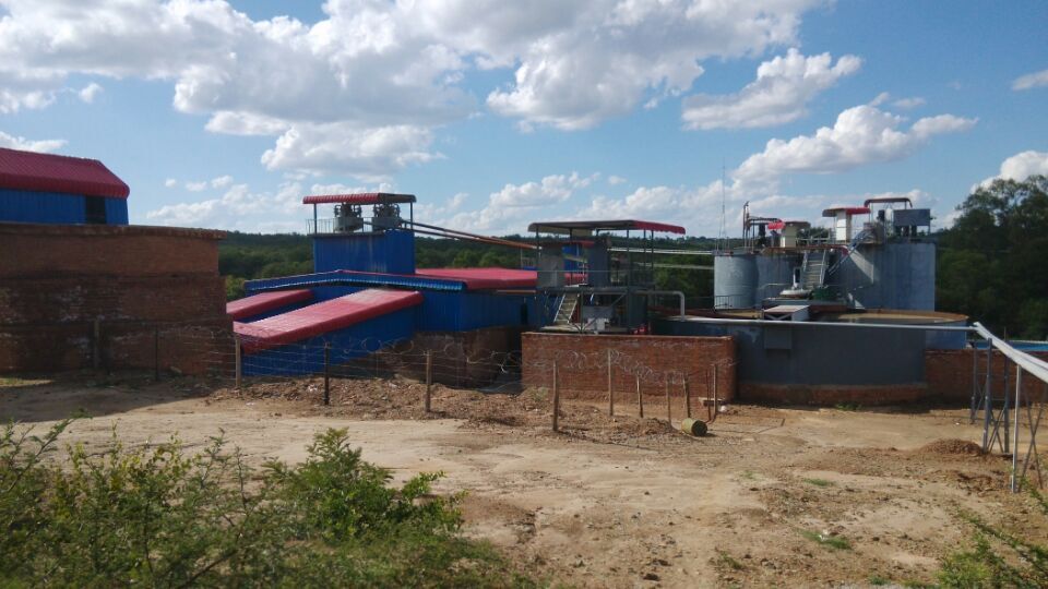 1483322750980676.jpg QQ圖片20160305154501.jpg