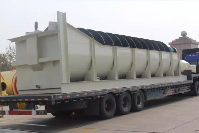 1512192844541303.jpg QQ截圖20171202133121.jpg