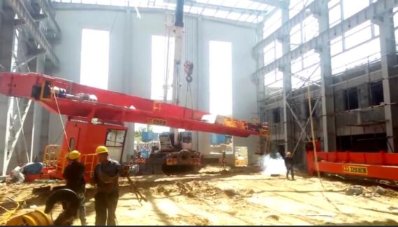 1529379713486162.jpg 6.jpg