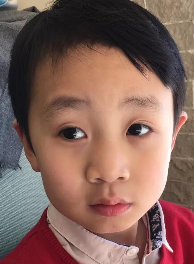 1529389273143818.jpg 17.jpg