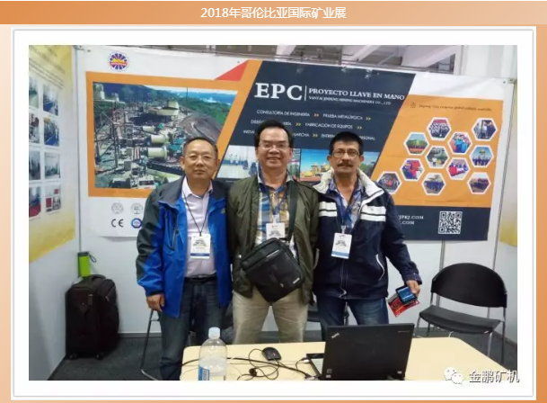 1553580365406986.png image.png