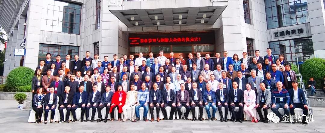 1571621373447388.jpg 1571621373447388.jpg