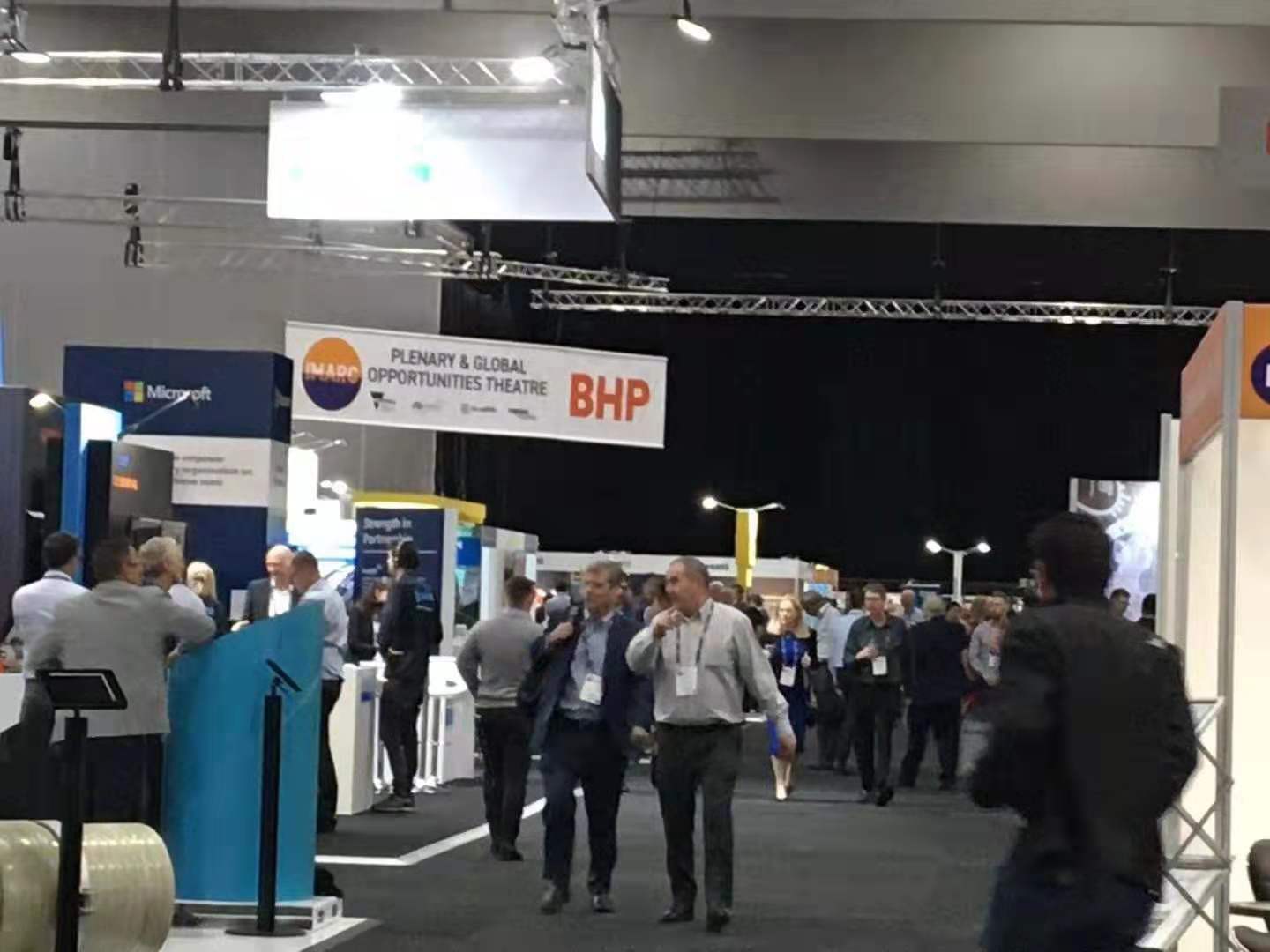 1572492741143620.jpg 1572492741143620.jpg