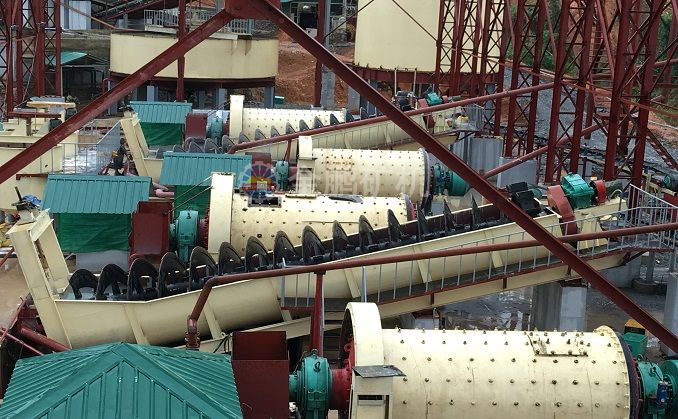 1574041274347222.jpg 1574041274347222.jpg