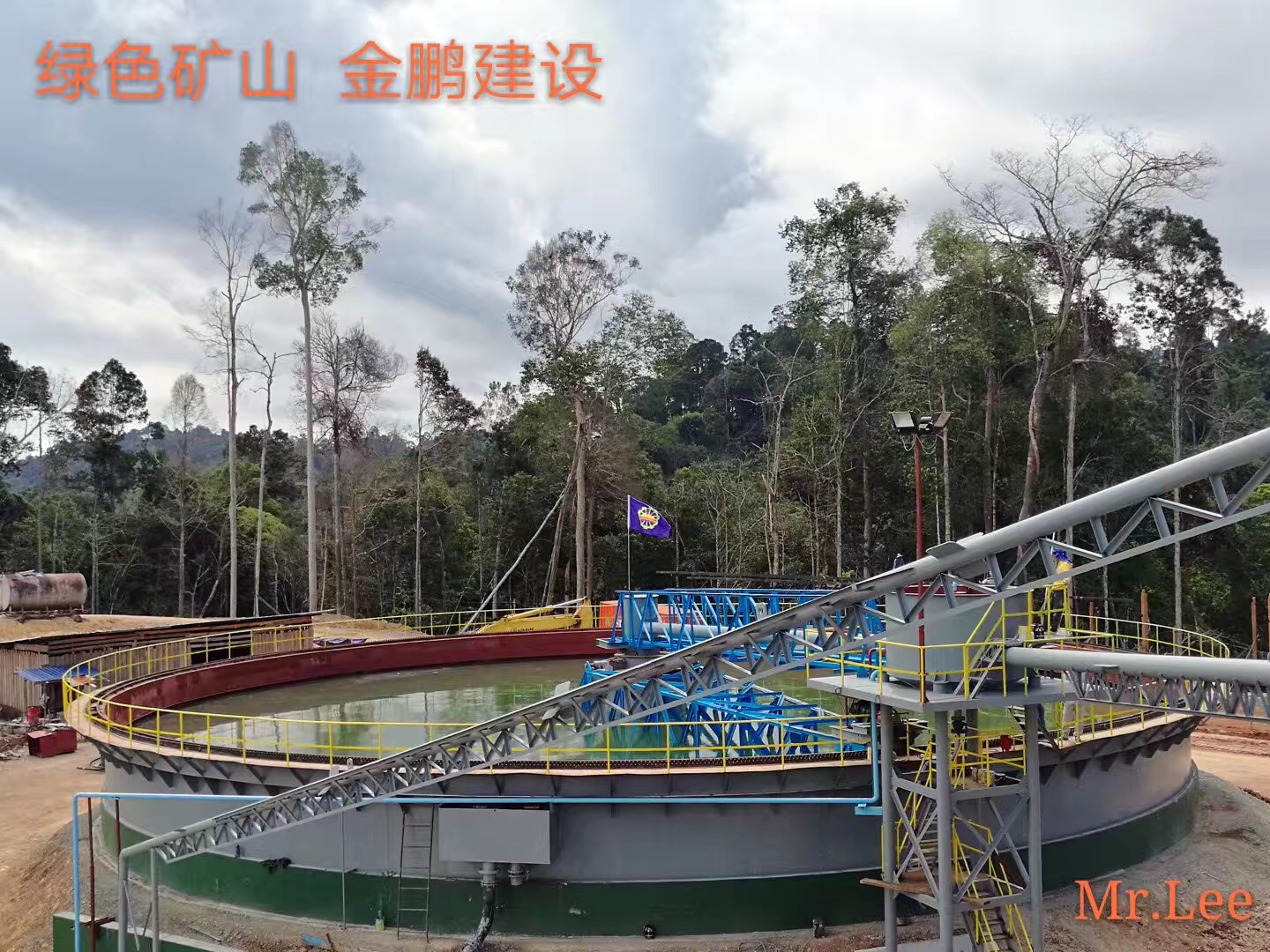 1574918661951179.png 1574918661951179.png