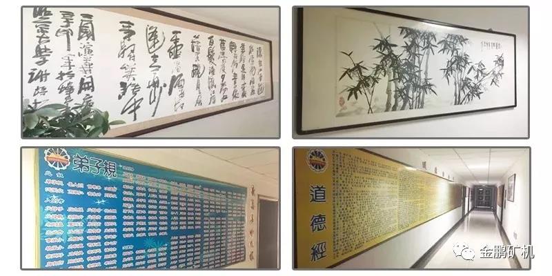 1576028400563097.jpg 1576028400563097.jpg