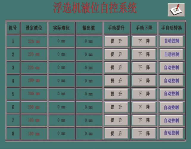 1576559072340330.png Snipaste_2019-12-17_12-52-20.png