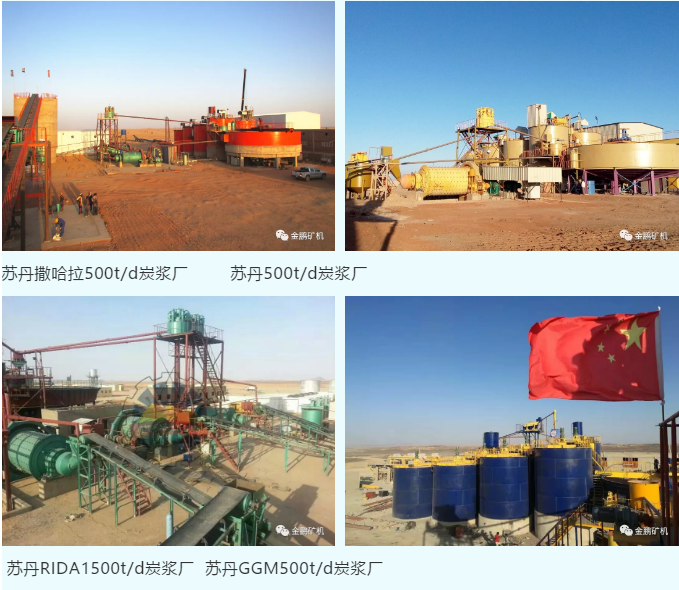 1577758852966944.png 1577758852966944.png