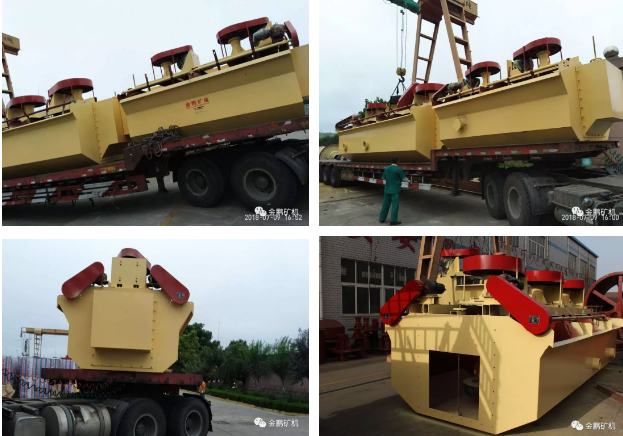 1583456549118478.png 1583456549118478.png