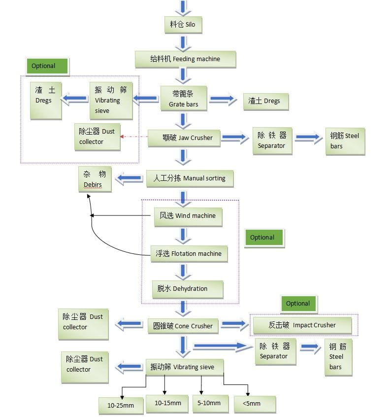 1587428453724306.jpg 5a28acd96acfc2.76565492 (1).jpg