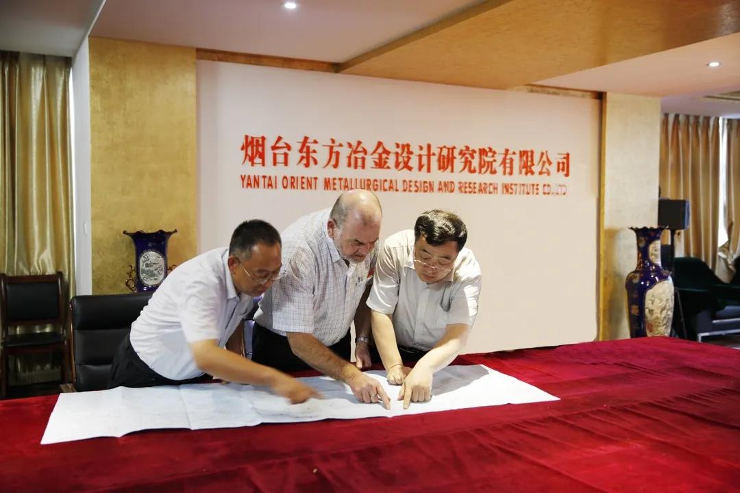 1589329898999051.jpg 1589329898999051.jpg