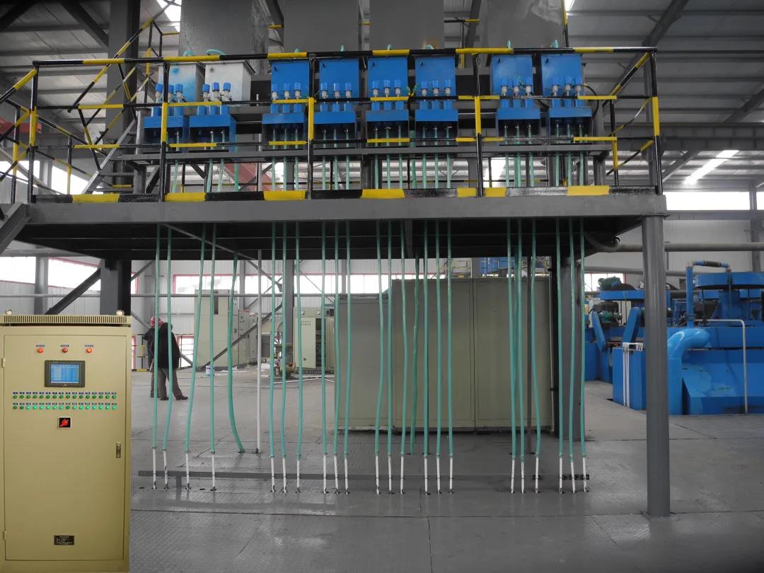 1589331570940197.jpg 1589331570940197.jpg