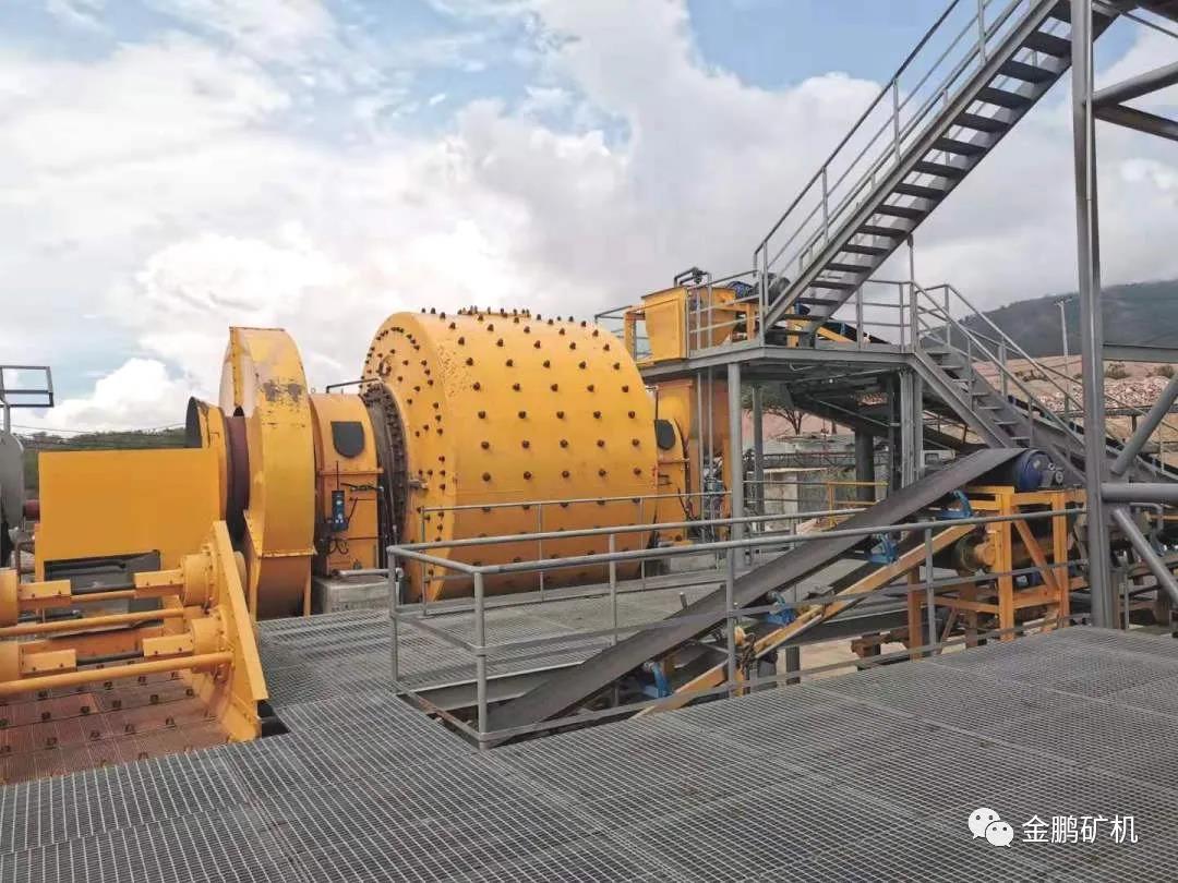 1590970388187544.jpg 1590970388187544.jpg