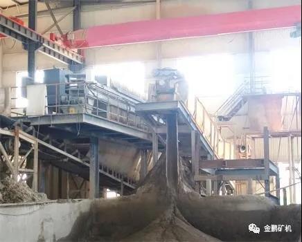 1603154775992997.jpg 10.jpg