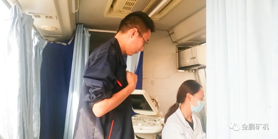 1603264334937290.jpg 8.jpg