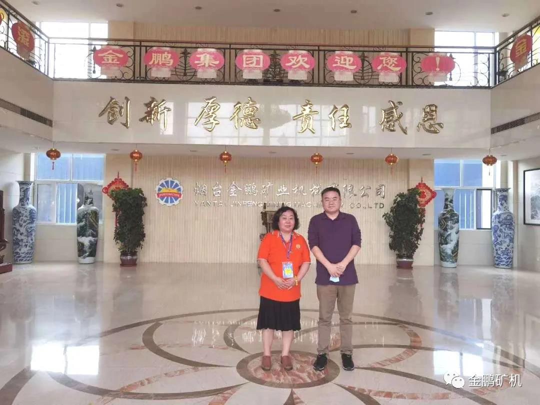 1603265375592907.jpg 16.jpg