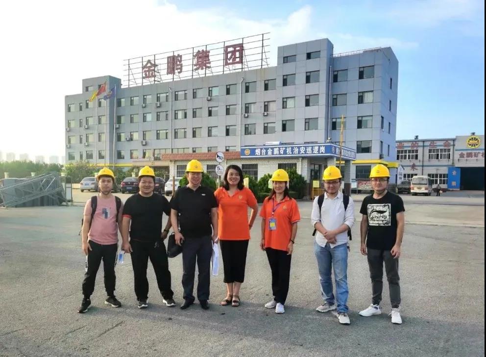 1603265379654664.jpg 17.jpg