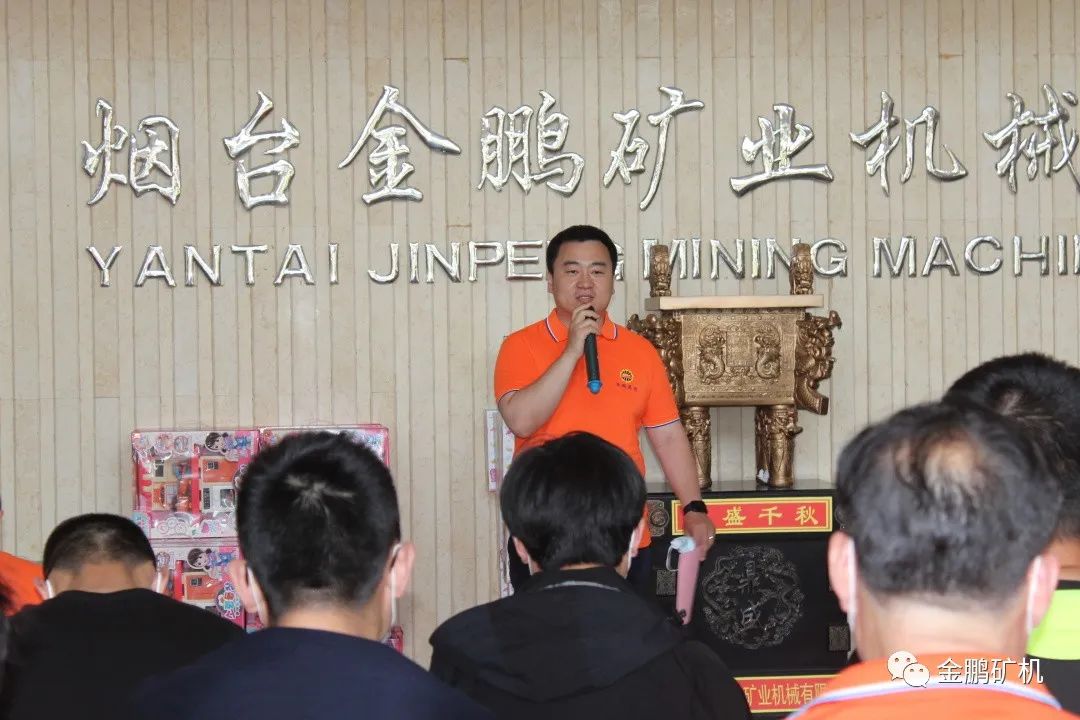 1660800681556096.jpg 微信圖片_20220818132954.jpg