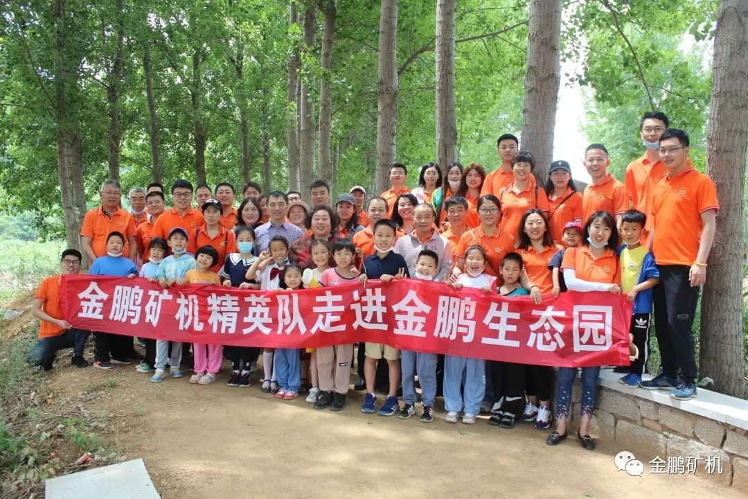 1660800991422684.jpg 微信圖片_20220818133442.jpg