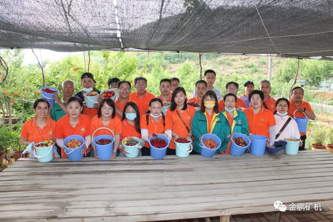 1660800995504692.jpg 微信圖片_20220818133433.jpg