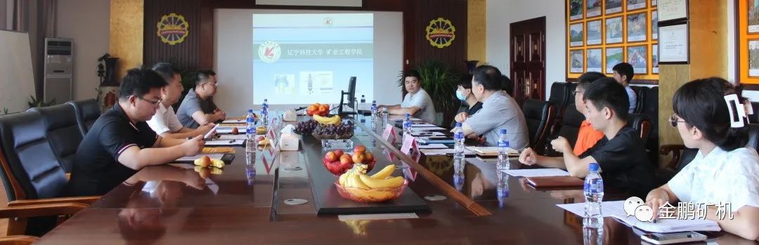 1660801825892264.jpg 微信圖片_20220818134942.jpg