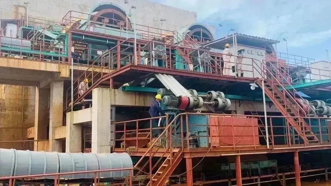 1675063341256752.jpg 1675063341256752.jpg