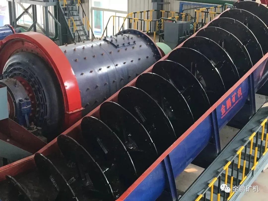 1688602583461484.jpg 640 (8).jpg