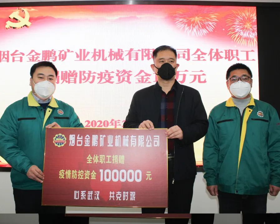 1688605896892812.jpg 640 (4).jpg