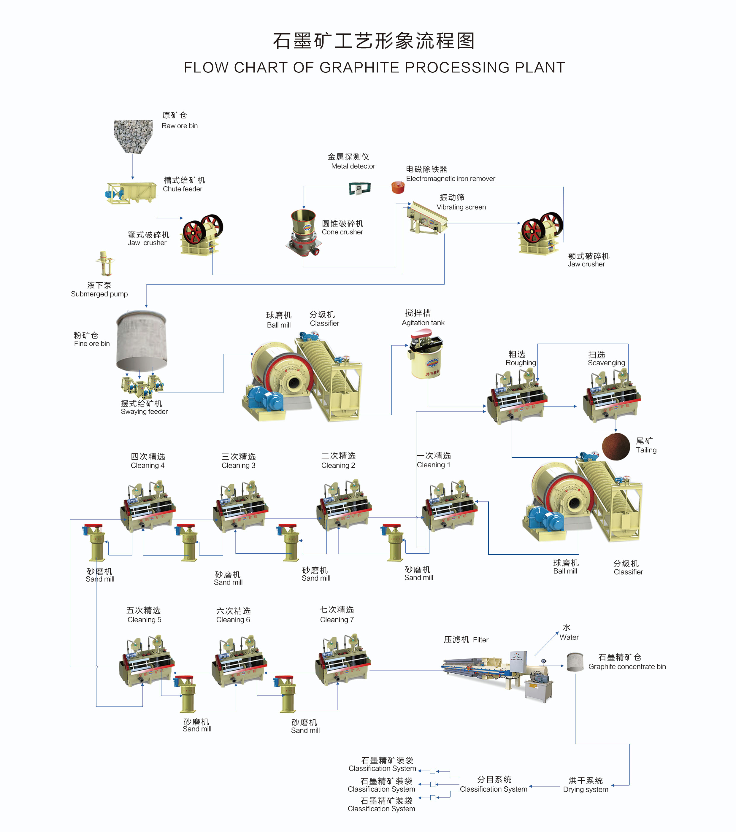 1697864156959912.jpg 第1頁-1_02.jpg