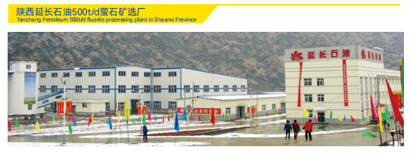 1706228290624151.png 微信圖片_20240126081753.png